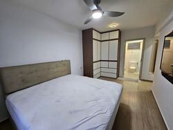 Blk 120C Eastwave @ Canberra (Sembawang), HDB 5 Rooms #589475301